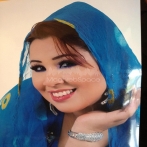 Saida charaf sur yala.fm